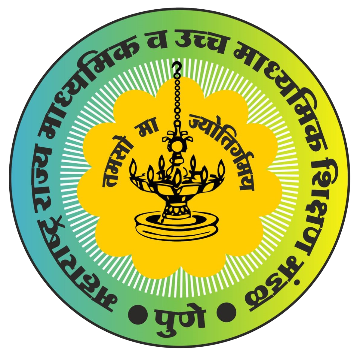 MSBSHSE Logo